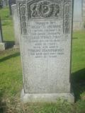 image of grave number 49712